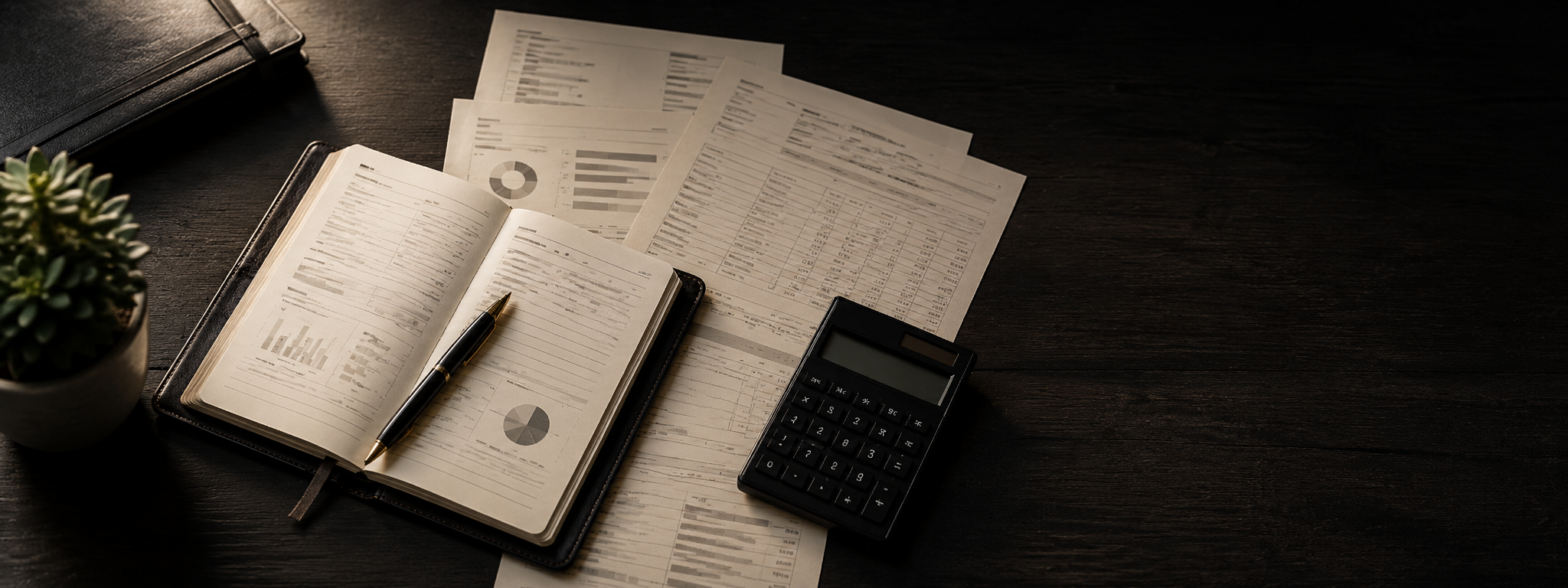 Unsecured loan suitability documents