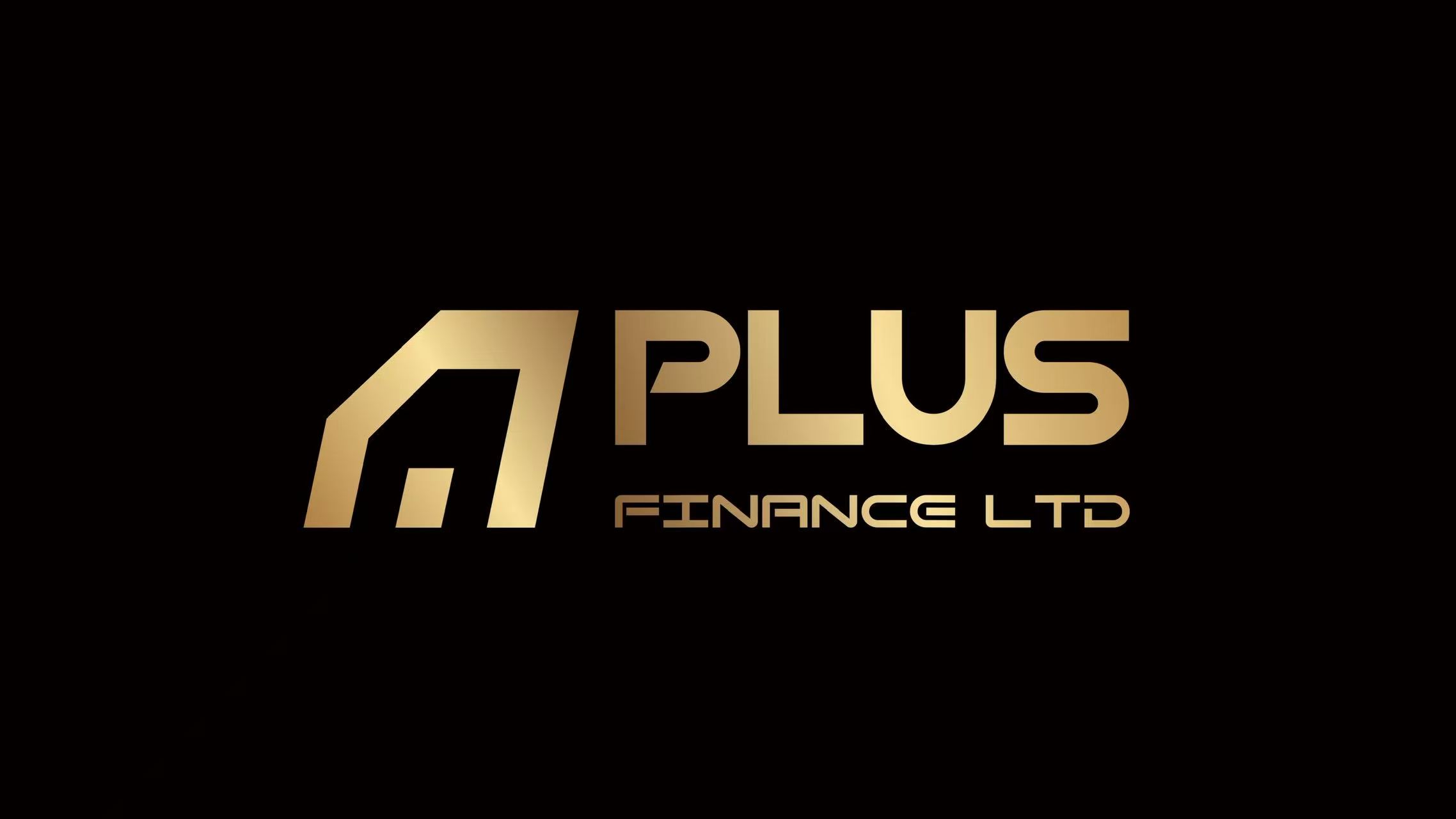 A Plus Finance